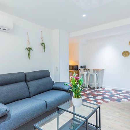 Renovated Apartment On The Old Port マルセイユ エクステリア 写真