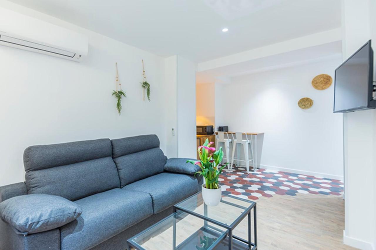 Renovated Apartment On The Old Port マルセイユ エクステリア 写真