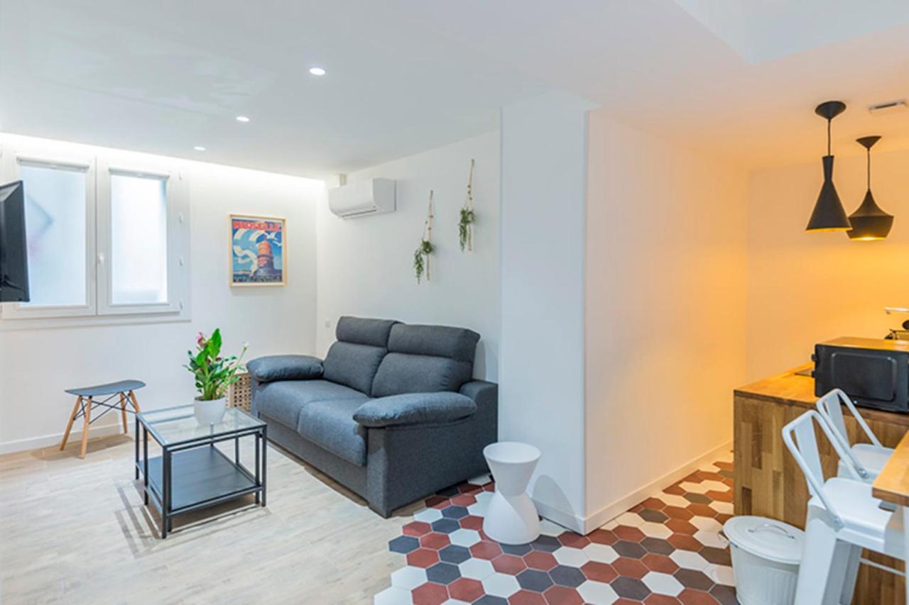Renovated Apartment On The Old Port マルセイユ エクステリア 写真